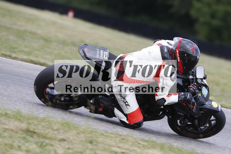 Archiv-2025/18 23.05.2025 Get Faster Caremotion ADR/Gruppe gelb/33